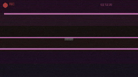 城市夜景漫步 - 火蓝刀锋高清下载 原创影像