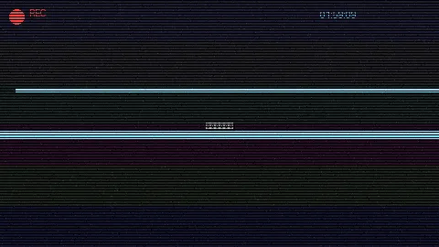 胡同里的故事 - 火蓝刀锋高清下载 人文纪实